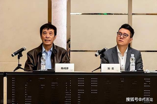 徐若瑄三部曲无删减版