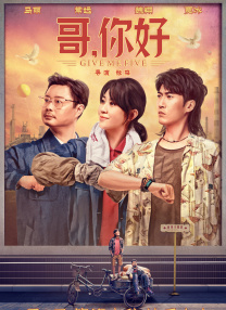 徐若瑄三部曲无删减版